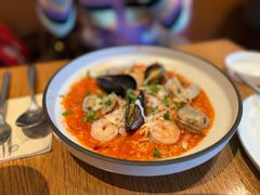 -Wagas沃歌斯(汇智店)