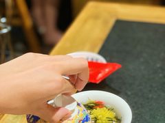 -大龙燚火锅(南山大道店)