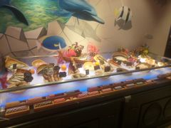 -玛雅铁板烧餐厅(中关村店)