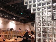 -顾乡私房菜(金沙天街店)