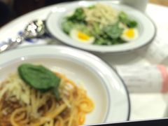 -The open life(万象城店)