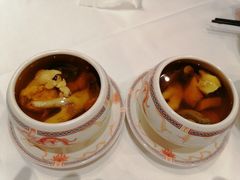 -稻香酒家(天河城店)
