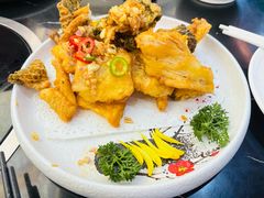 -新榕记滨江壹號