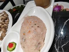 -臻牧壹品雪花牛肉火锅(大兴九臻店)