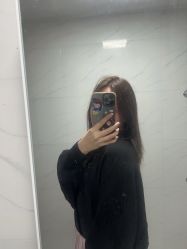 -ASG Hair Salon烫染·接发