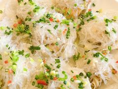 -老洋房花园饭店(绍兴路店)