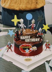 -陪我玩图书馆·烘焙坊·综合亲子馆