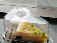 -蜜肆动物奶油蛋糕·个性定制·下午茶甜品