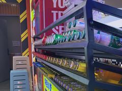 -徐妹串串香(春熙路店)