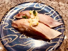 -合点寿司(美罗城店)