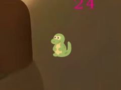 -金悦Spa专业足疗按摩(金沙直营店)