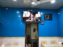 -重庆麻辣烫(国权路店)