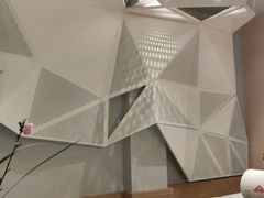 -双风车咖啡馆 Twin Windmills(六道口店)
