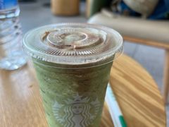 -星巴克(成都天府机场2店)