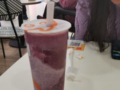 -CoCo都可(新太阳宫店)