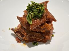 -东莱海上(长宁来福士店)