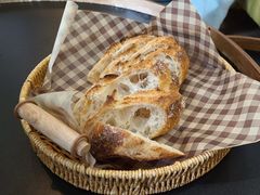 -KAFKA·卡夫卡咖啡(文林店)