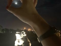 -卢沟桥文化旅游区