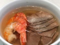 糟三宝-蝶园·装修中(BFC外滩金融中心店)