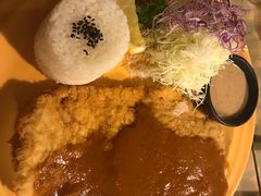 -Cafe Alice咖啡爱丽丝(奥城店)
