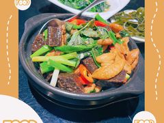 -百家班(市府店)