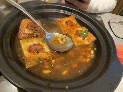 -闽桌里·福建客家菜(美一城店)