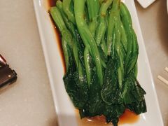 -金鼎轩(方庄天坛店)