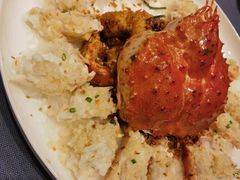 -顺峰(农展馆店)