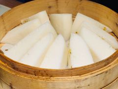 -姜君·千岛湖鱼头馆(浦东大道店)