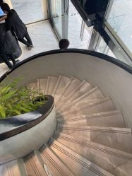 -简法造型·品牌形象店