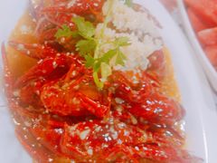 -大孩龙虾(体育场旗舰店)