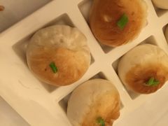 翠园(铜锣湾广场店)-翠园(铜锣湾广场店)