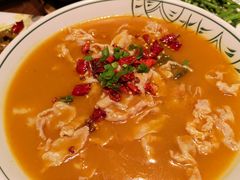 -云海肴·汽锅鸡·云南菜(领展购物广场·中关村店)