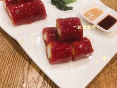 -赏点粤式点心(广州塔店)