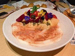 -米斯特比萨(罗斯福店)