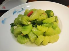 -小暖厨·长沙菜(孟州店)