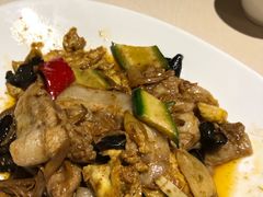 -琥珀·原创臻选店(维家思店)