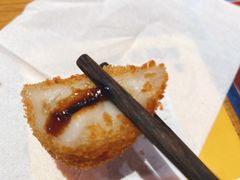 -好這口重庆小面(总店)