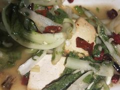 -郑享吃烧烤烩面(红专路店)