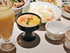 -老头儿油爆虾(金沙印象城店)