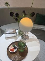 -薇薇安花系SPA