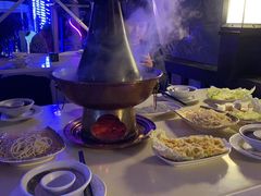 -望海观澜海景音乐餐吧(帆船基地店)
