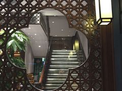 -六泰居·尔滨地标·东北菜(松北店)
