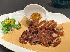-菲乐餐厅(三十年经营·湖滨路店)