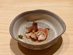 -晴空·日本料理(万象城店)