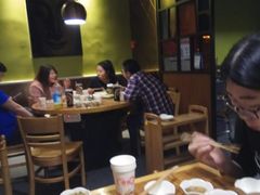 -傣妹火锅(徐泾店)