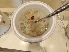 -素满香·素食自助餐(苏州·临顿路店)