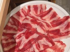 -如一鸡鲍鱼·粤式煲汤(长泰广场店)