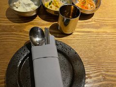 -上海漕河泾万丽酒店