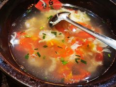 -印象江南(东栅店)